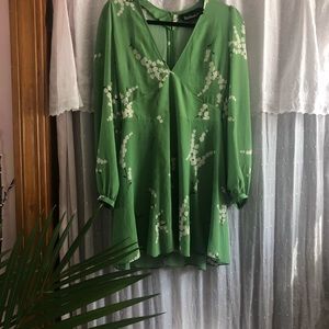 Realisation Par “The Kate” Dress